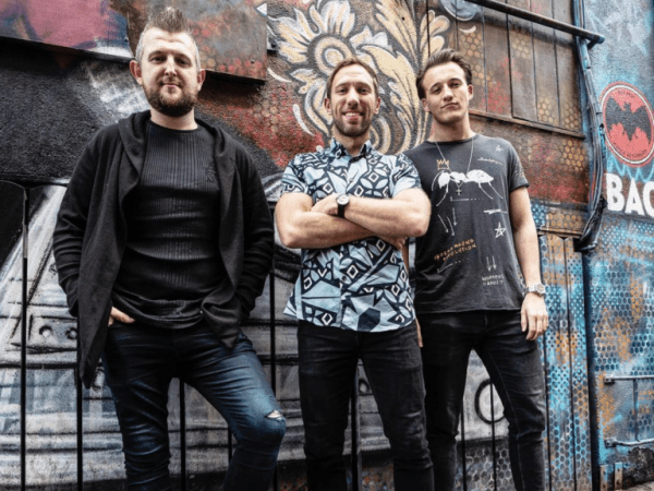 ‘Steve 0’: The story behind one of Irelands most respected&nbsp;DJs